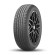 Шины Nexen 205/50/16 V 87 Nblue HD Plus Шины Nexen 205/50/16 V 87 Nblue HD Plus