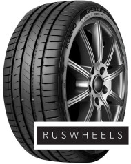Шины Kumho 245/50/18 Y 104 PS-72 XL KOREA Шины Kumho 245/50/18 Y 104 PS-72 XL KOREA