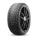 Шины Ikon 275/35 r20 Autograph Ice 10 102T Шипы