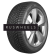 Шины Ikon 275/35 r20 Autograph Ice 10 102T Шипы