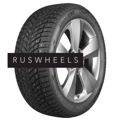 Шины Ikon 275/35 r20 Autograph Ice 10 102T Шипы
