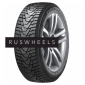 Шины Hankook 195/55R15 89T XL Winter i*Pike RS2 W429 TL (шип.) Шины Hankook 195/55R15 89T XL Winter i*Pike RS2 W429 TL (шип.)