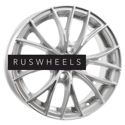 Диски Neo 6x15/4x98 ET40 D58,6 573 SL