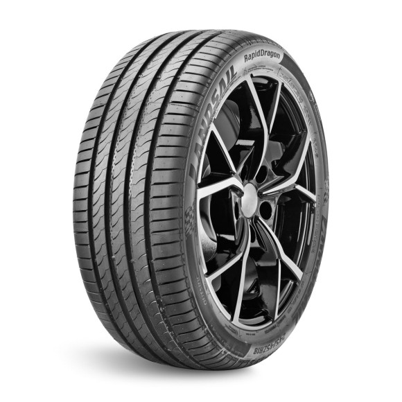 Шины Landsail  215/55/17  W 94 RapidDragon