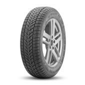 Шины GoodYear  245/50/20  T 105 UG ICE SUV G1