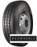 Шины Kama 185/75R16C 104/102R Alga LT (НК-534) TL (шип.)
