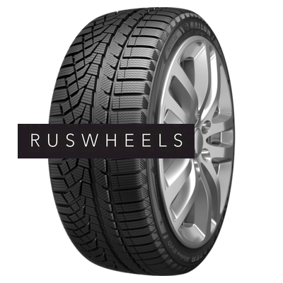 Шины Sailun 225/55R16 99V XL Ice Blazer Alpine Evo 1 TL