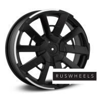 Диски Legeartis Concept R16 / 6.5J PCD 5x112 ЕТ 42 ЦО 57.1 VW512
