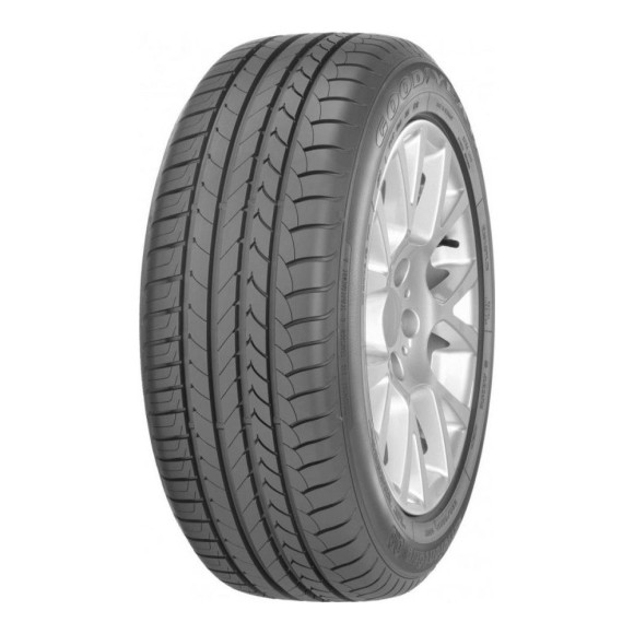 Шины GoodYear 215/55/17 V 94 EFFICIENTGRIP Шины GoodYear 215/55/17 V 94 EFFICIENTGRIP
