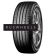Шины Yokohama 245/40R18 97W BluEarth-GT AE51 TL