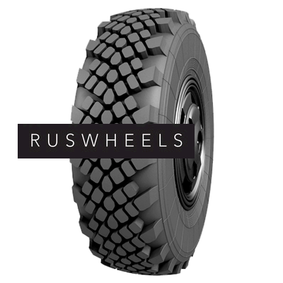 Грузовые шины NorTec 425/85R21 156J TR-1260-1 TT 18PR 