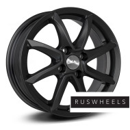 Диски Скад R15 / 6J PCD 4x100 ЕТ 46 ЦО 54.1 Осака