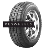 Шины LingLong Leao 195/75R16C 107/105R iGreen Van 4S TL 8PR