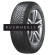 Шины Hankook 255/55 r19 Kinergy 4S2 H750 SUV 111W Шины Hankook 255/55 r19 Kinergy 4S2 H750 SUV 111W