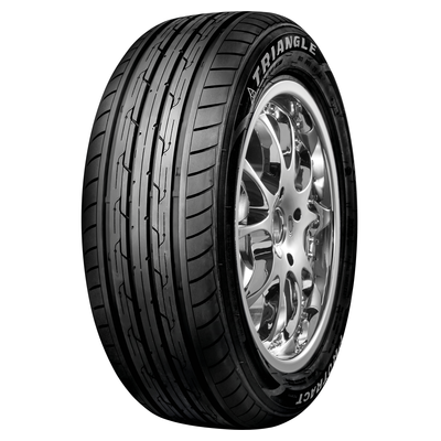 Шины Triangle 175/65R15 88H XL Protract TE301 TL