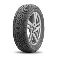 Шины GoodYear  265/50/20  V 111 UltraGrip Performance +  XL
