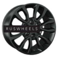 Диски Replay 7,5x18/6x139,7 ET25 D106,1 TY175 MB (конус, C570)