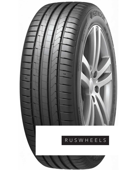Шины Hankook 225/40 r18 Ventus Prime4 K135 92W Шины Hankook 225/40 r18 Ventus Prime4 K135 92W