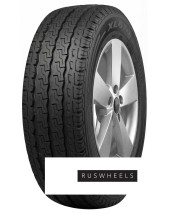 Шины Bars 215 r14c XL630 112/100Q