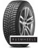 Шины Laufenn 215/50R17 95T XL i Fit Ice LW71 TL (шип.)