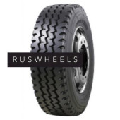Грузовые шины Ovation 9,00R20 144/142K VI-702 TTF 16PR Грузовые шины Ovation 9,00R20 144/142K VI-702 TTF 16PR