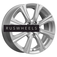 Диски iFree 6x15/4x100 ET40 D67,1 Апероль (КС862) Нео-классик Диски iFree 6x15/4x100 ET40 D67,1 Апероль (КС862) Нео-классик