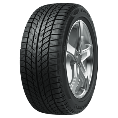 Шины Goodride 195/50R16 88H XL SW608 TL