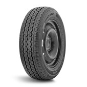 Шины TRAZANO  185/80/14  R 102/100 C H188