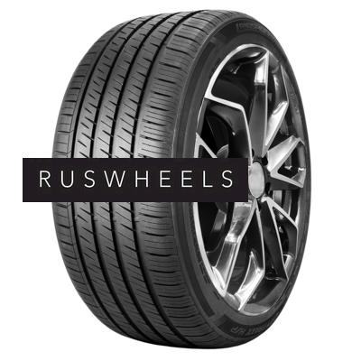Шины Landspider 215/50ZR17 95W XL Citytraxx H/P TL BSW