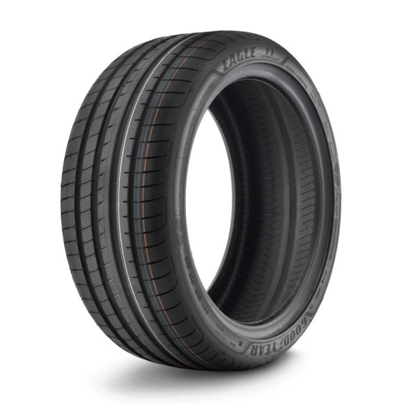 Шины Goodyear 245/45 r18 Eagle F1 Asymmetric 3 100Y Шины Goodyear 245/45 r18 Eagle F1 Asymmetric 3 100Y
