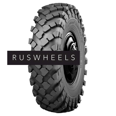 Грузовые шины NorTec 12,00-18 124F TR-70 TT 8PR Грузовые шины NorTec 12,00-18 124F TR-70 TT 8PR