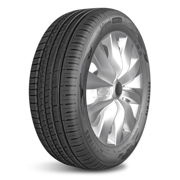 Шины Ikon Tyres  185/65/15  H 92 Ikon Autograph Eco 3  XL