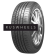 Шины Sailun 225/50R17 94V Atrezzo Elite TL