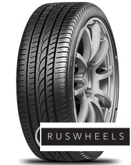 Шины Compasal 265/65 r17 SPORTCROSS 112H Шины Compasal 265/65 r17 SPORTCROSS 112H