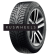 Шины Hankook 205/55R16 94H XL Winter i*cept IZ3 W636 TL Шины Hankook 205/55R16 94H XL Winter i*cept IZ3 W636 TL