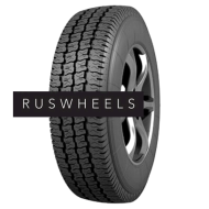 Шины Forward 225/75R16C 121/120N Professional 359 M+S TL Шины Forward 225/75R16C 121/120N Professional 359 M+S TL