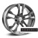Диски RST R18 / 8J PCD 5x112 ЕТ 25 ЦО 66.6 R068 Диски RST R18 / 8J PCD 5x112 ЕТ 25 ЦО 66.6 R068