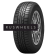 Шины Tunga 205/55R16 94T Zodiak 2 PS-7 TL