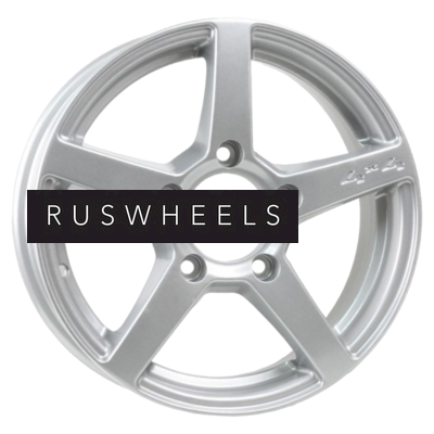 Диски RST 6x16/5x139,7 ET40 D98 R136 SL Диски RST 6x16/5x139,7 ET40 D98 R136 SL