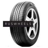 Шины HiFly 195/50R15 82V HF201 TL