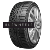 Шины Sailun  265/65/17  H 116 ICE BLAZER Alpine EVO 1  XL