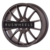 Диски Lizardo 7,5x17/5x108 ET35 D60,1 118 CG22 (конус)