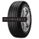 Шины Pirelli 295/40 r22 Scorpion Verde All Season 112W
