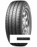 Шины Kumho 165/70 r14c Portran KC53 89/87R Шины Kumho 165/70 r14c Portran KC53 89/87R