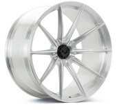 Диски Vossen VPS-1 21" Диски Vossen VPS-1 21"