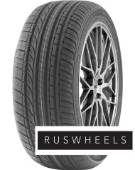Шины Headway 235/45 r18 HU901 98W