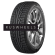 Шины Ikon 195/55 r15 Nordman RS2 (Character Snow 2) 89R Шины Ikon 195/55 r15 Nordman RS2 (Character Snow 2) 89R