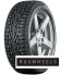 Шины Ikon Tyres 165/65/14 T 79 Ikon Nordman 7 Ш. Шины Ikon Tyres 165/65/14 T 79 Ikon Nordman 7 Ш.