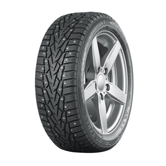 Шины Ikon Tyres 165/65/14 T 79 Ikon Nordman 7 Ш. Шины Ikon Tyres 165/65/14 T 79 Ikon Nordman 7 Ш.