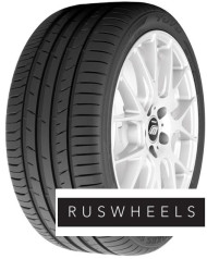 Шины Toyo 235/35 r19 Proxes Sport 91Y Шины Toyo 235/35 r19 Proxes Sport 91Y
